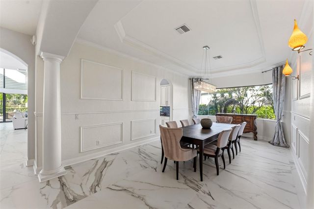 4071 ISABELLA CIRCLE, Windermere, FL 34786