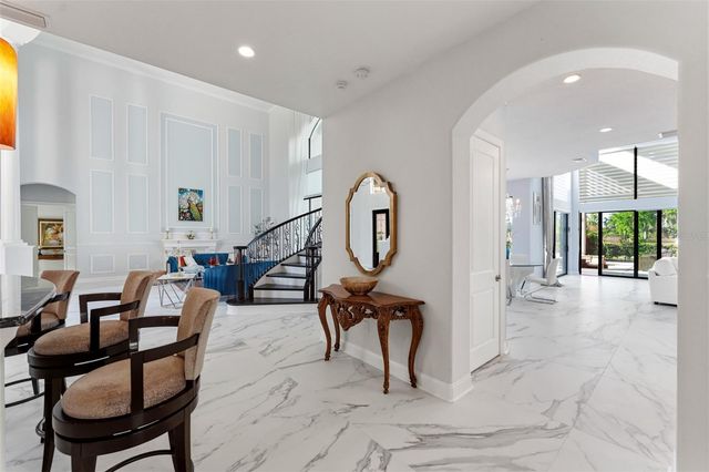 4071 ISABELLA CIRCLE, Windermere, FL 34786