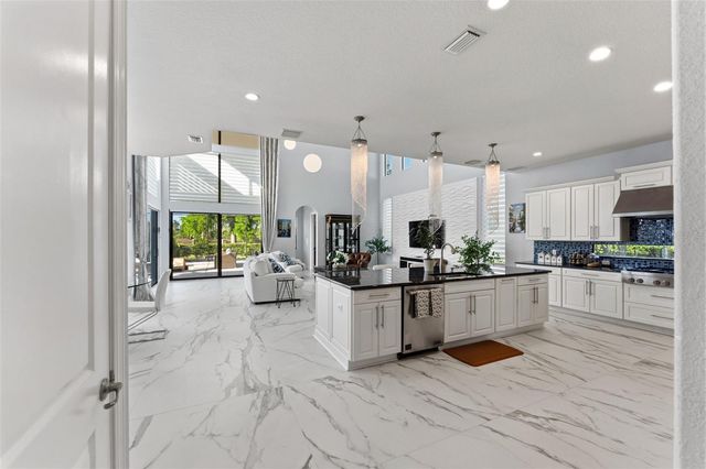 4071 ISABELLA CIRCLE, Windermere, FL 34786