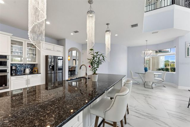 4071 ISABELLA CIRCLE, Windermere, FL 34786
