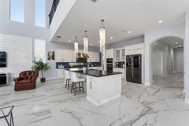 4071 ISABELLA CIRCLE, Windermere, FL 34786