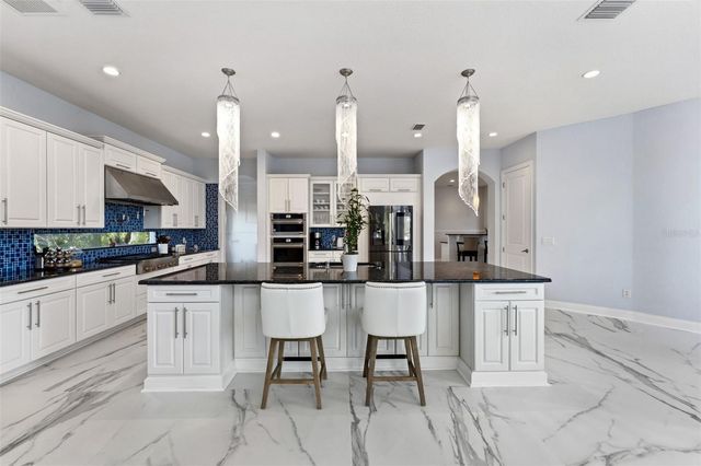 4071 ISABELLA CIRCLE, Windermere, FL 34786