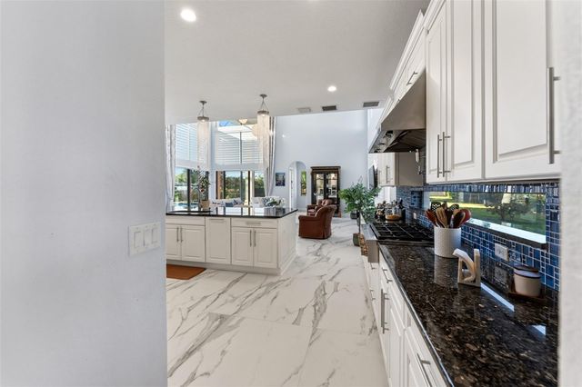 4071 ISABELLA CIRCLE, Windermere, FL 34786