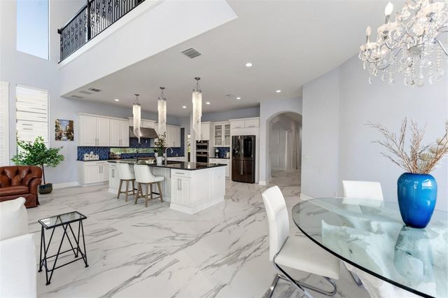 4071 ISABELLA CIRCLE, Windermere, FL 34786
