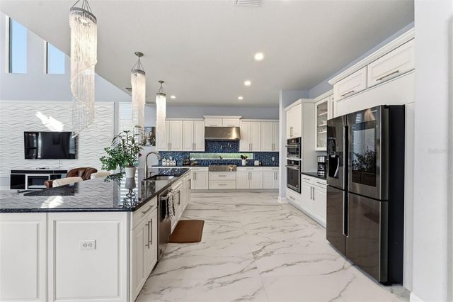 4071 ISABELLA CIRCLE, Windermere, FL 34786