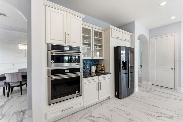 4071 ISABELLA CIRCLE, Windermere, FL 34786