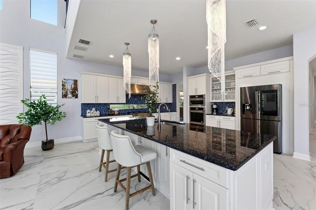 4071 ISABELLA CIRCLE, Windermere, FL 34786