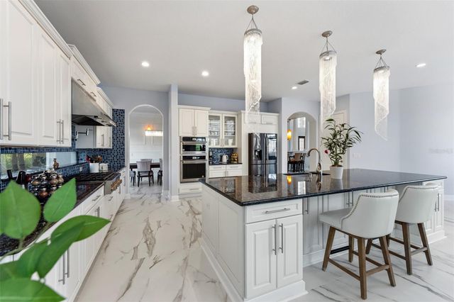 4071 ISABELLA CIRCLE, Windermere, FL 34786