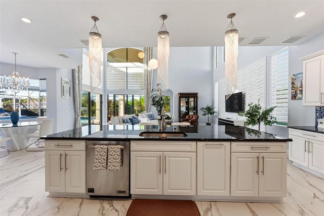 4071 ISABELLA CIRCLE, Windermere, FL 34786