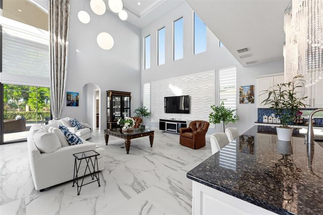 4071 ISABELLA CIRCLE, Windermere, FL 34786