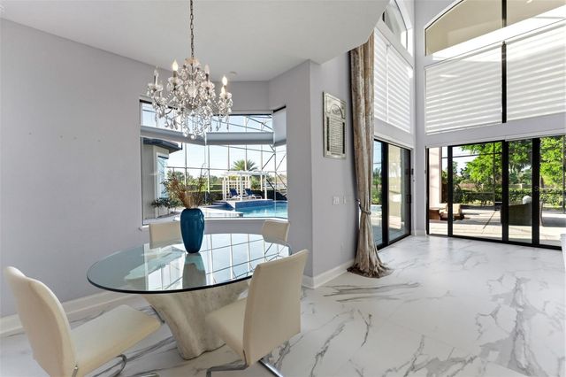 4071 ISABELLA CIRCLE, Windermere, FL 34786
