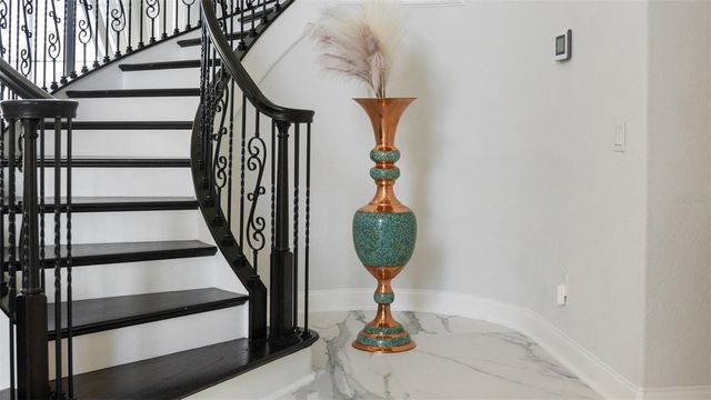 4071 ISABELLA CIRCLE, Windermere, FL 34786
