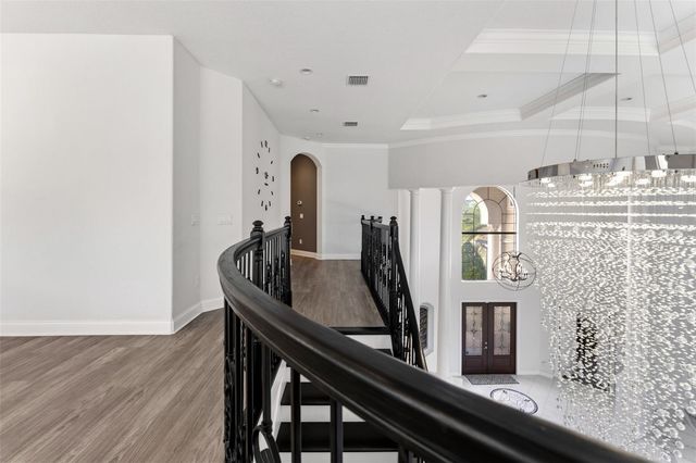 4071 ISABELLA CIRCLE, Windermere, FL 34786