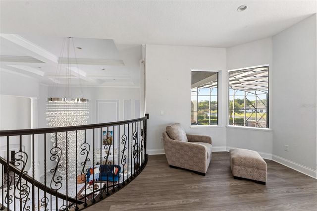 4071 ISABELLA CIRCLE, Windermere, FL 34786