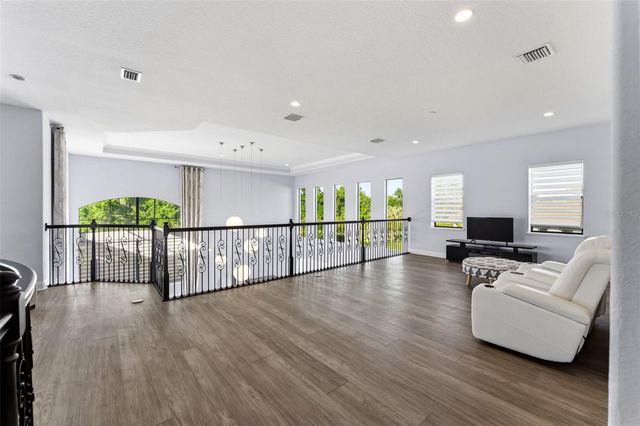 4071 ISABELLA CIRCLE, Windermere, FL 34786