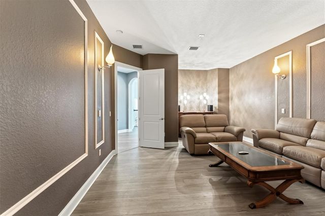 4071 ISABELLA CIRCLE, Windermere, FL 34786