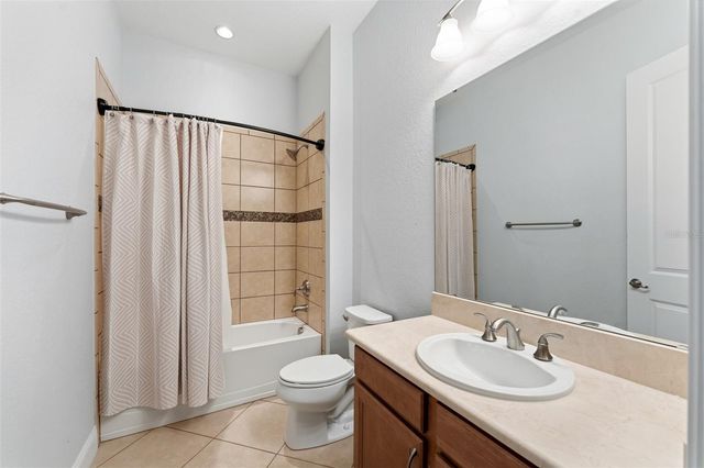 4071 ISABELLA CIRCLE, Windermere, FL 34786