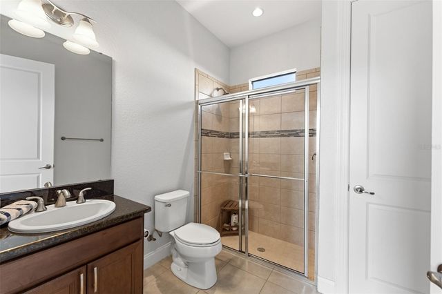 4071 ISABELLA CIRCLE, Windermere, FL 34786