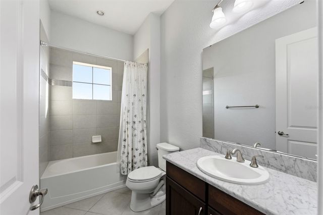 4071 ISABELLA CIRCLE, Windermere, FL 34786