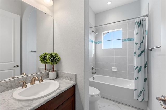 4071 ISABELLA CIRCLE, Windermere, FL 34786