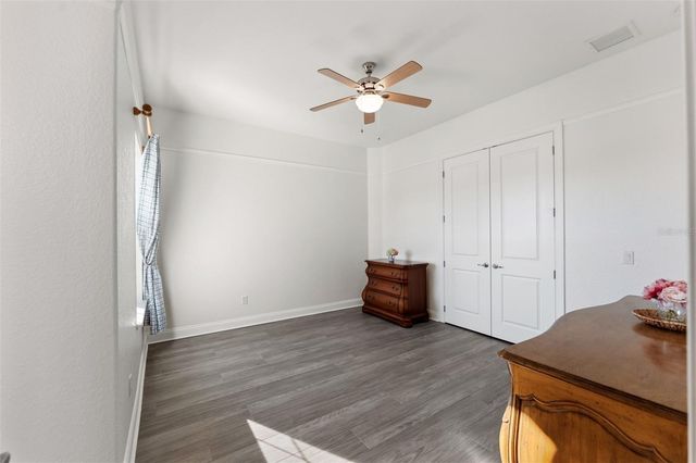 4071 ISABELLA CIRCLE, Windermere, FL 34786