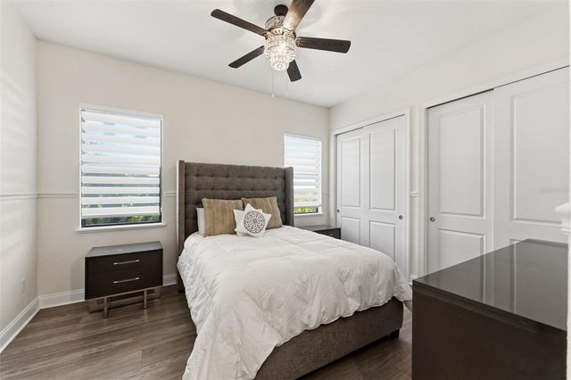 4071 ISABELLA CIRCLE, Windermere, FL 34786