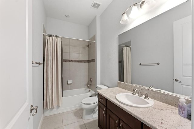 4071 ISABELLA CIRCLE, Windermere, FL 34786