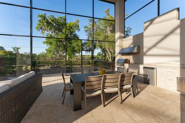 4071 ISABELLA CIRCLE, Windermere, FL 34786