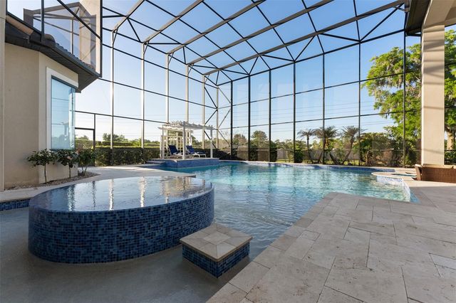 4071 ISABELLA CIRCLE, Windermere, FL 34786