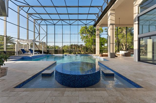 4071 ISABELLA CIRCLE, Windermere, FL 34786