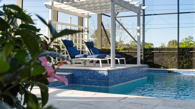 4071 ISABELLA CIRCLE, Windermere, FL 34786