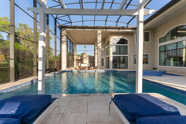 4071 ISABELLA CIRCLE, Windermere, FL 34786