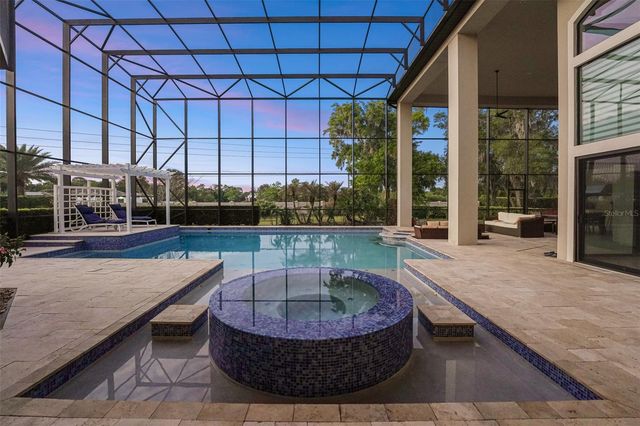4071 ISABELLA CIRCLE, Windermere, FL 34786