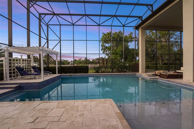 4071 ISABELLA CIRCLE, Windermere, FL 34786
