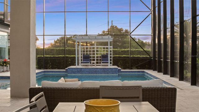 4071 ISABELLA CIRCLE, Windermere, FL 34786