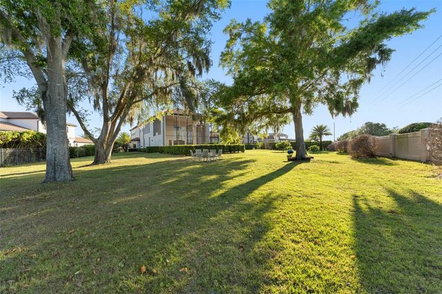 4071 ISABELLA CIRCLE, Windermere, FL 34786