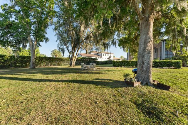 4071 ISABELLA CIRCLE, Windermere, FL 34786