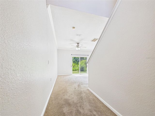16310 FAIRFORD PALMS COURT, Tampa, FL 33647