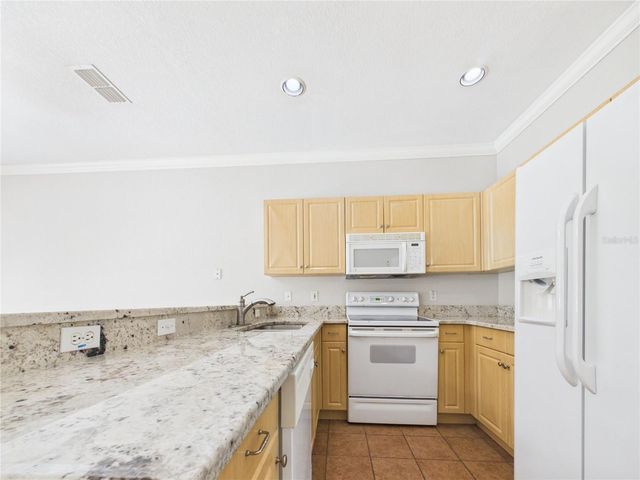 16310 FAIRFORD PALMS COURT, Tampa, FL 33647