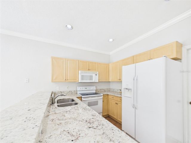 16310 FAIRFORD PALMS COURT, Tampa, FL 33647