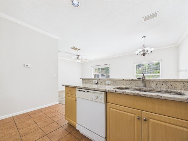 16310 FAIRFORD PALMS COURT, Tampa, FL 33647