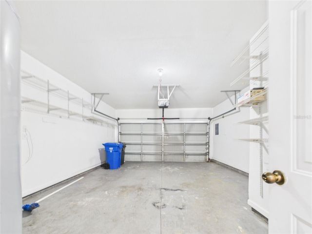 16310 FAIRFORD PALMS COURT, Tampa, FL 33647