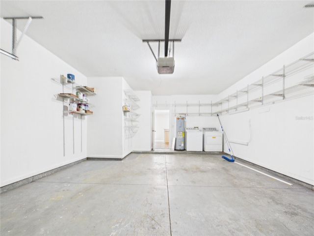 16310 FAIRFORD PALMS COURT, Tampa, FL 33647