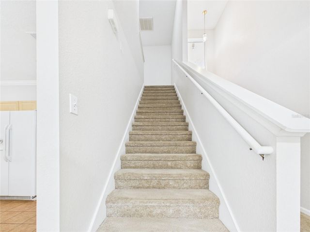 16310 FAIRFORD PALMS COURT, Tampa, FL 33647