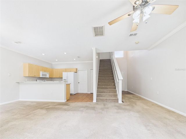 16310 FAIRFORD PALMS COURT, Tampa, FL 33647