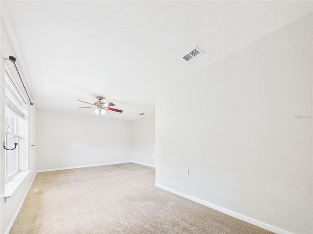 16310 FAIRFORD PALMS COURT, Tampa, FL 33647