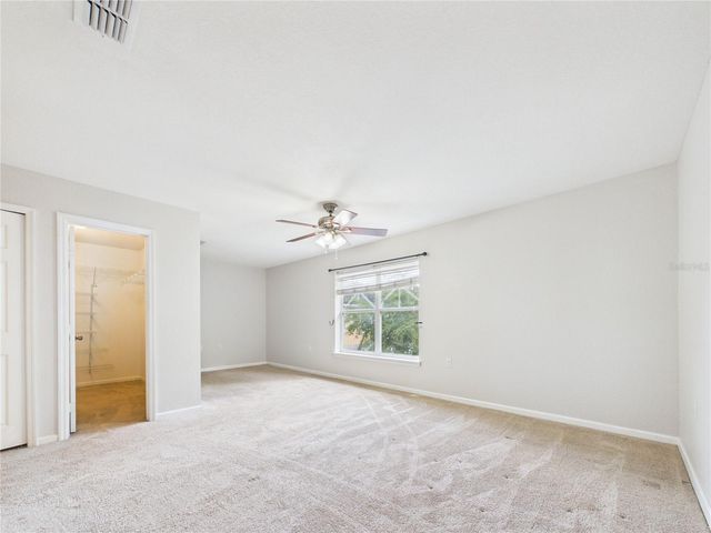 16310 FAIRFORD PALMS COURT, Tampa, FL 33647