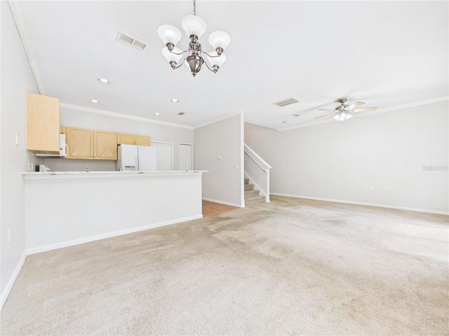 16310 FAIRFORD PALMS COURT, Tampa, FL 33647