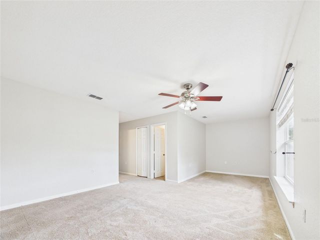 16310 FAIRFORD PALMS COURT, Tampa, FL 33647