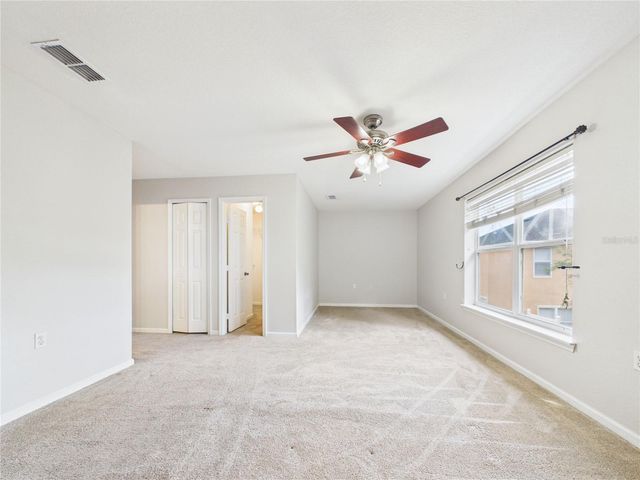 16310 FAIRFORD PALMS COURT, Tampa, FL 33647